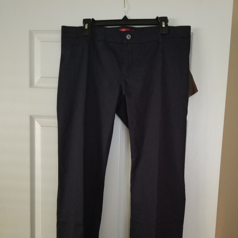 NWT Dickies